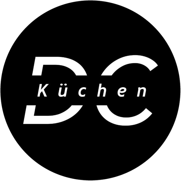 DC Küchen